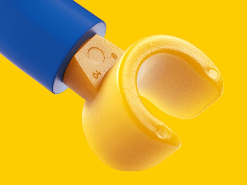 개불알 tweet media