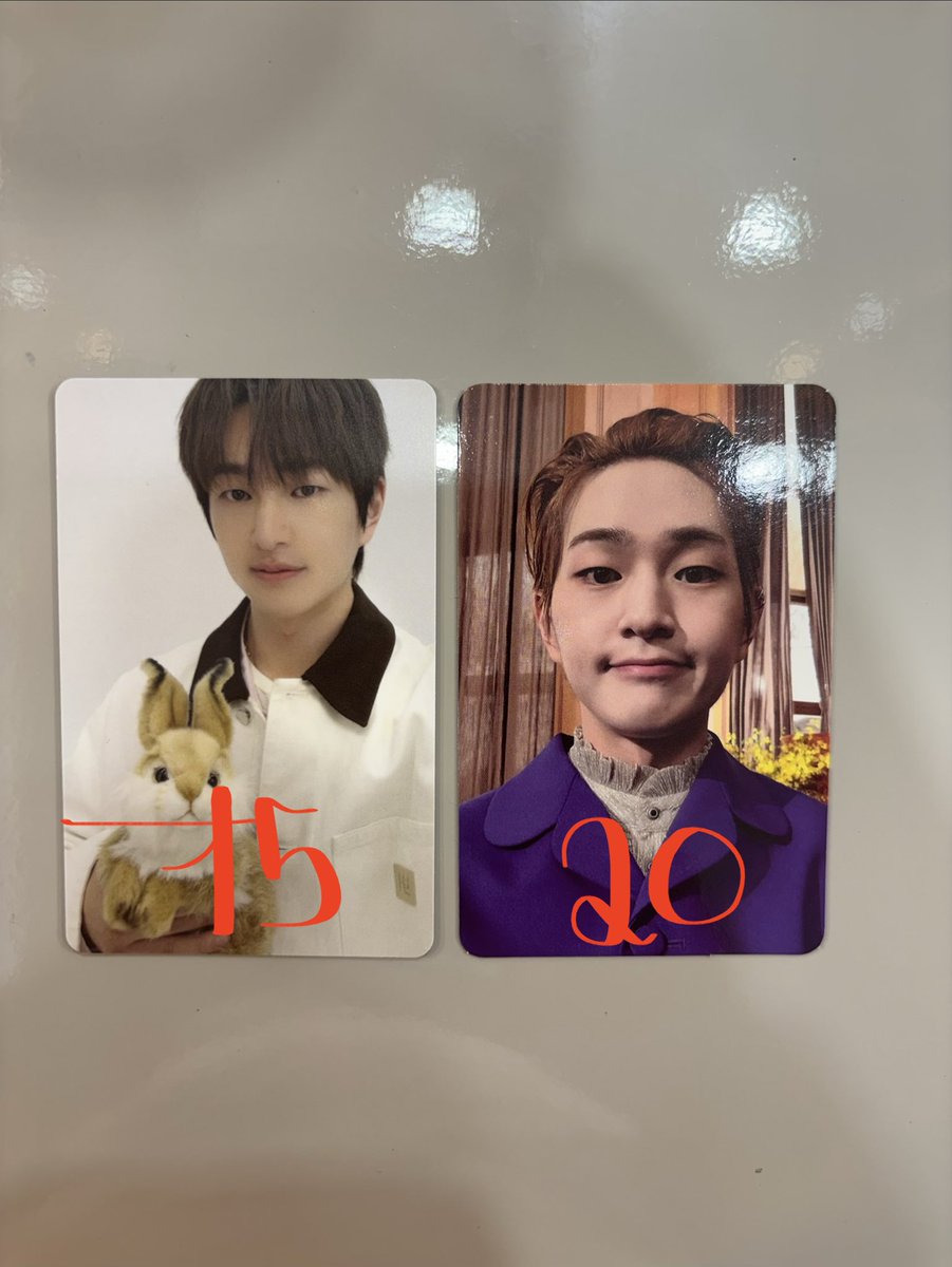 BECⱯ⁵ 𖤐 | TEMPO ㅍㅡʹㅍ tweet media