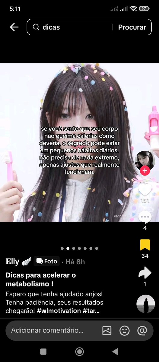 Lᥲᥒᥲ 𓆩♡𓆪 tweet media