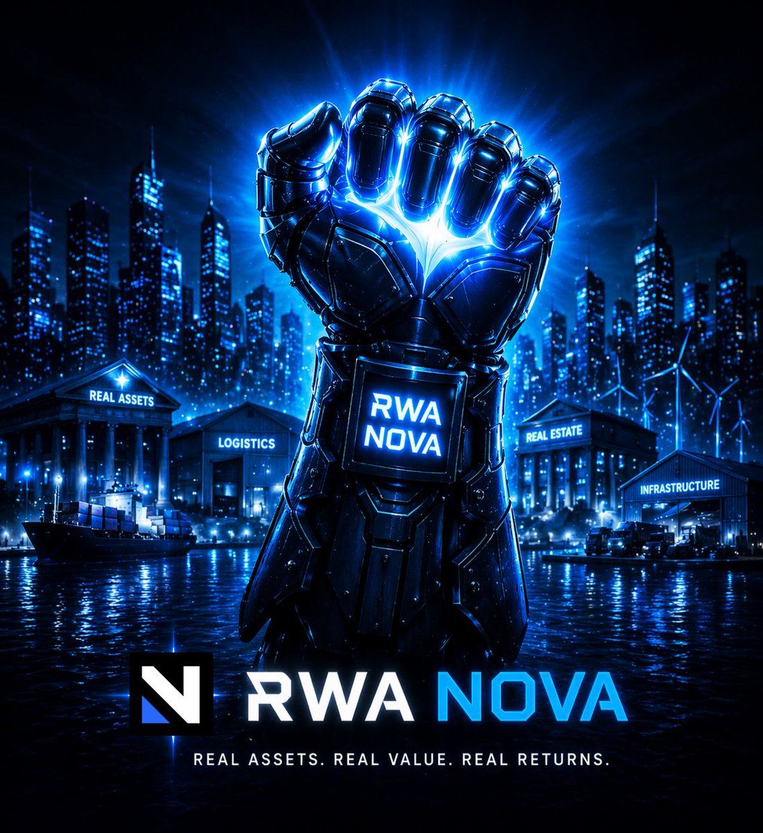 RWA_NOVA tweet media