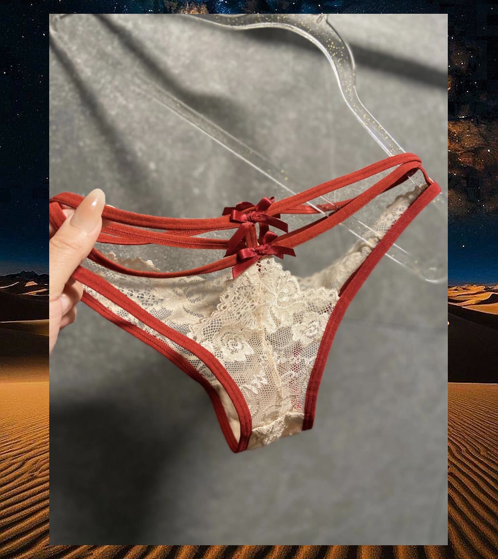 Luke Howell tweet media