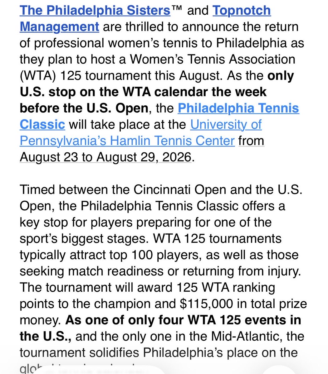 Jon Wertheim tweet media