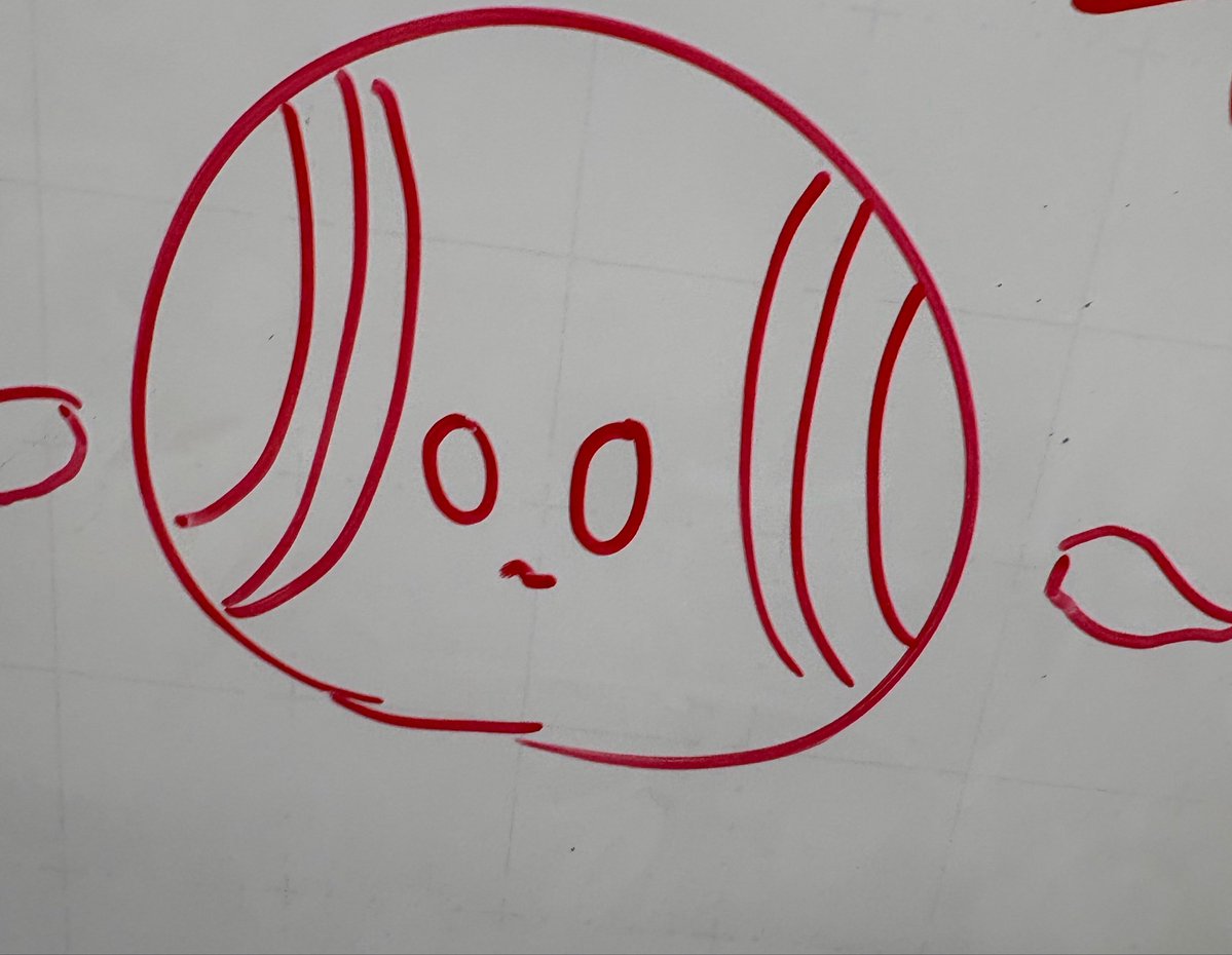 シャトラン5回 tweet media