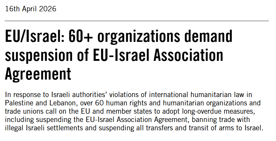 Claudio Francavilla tweet media