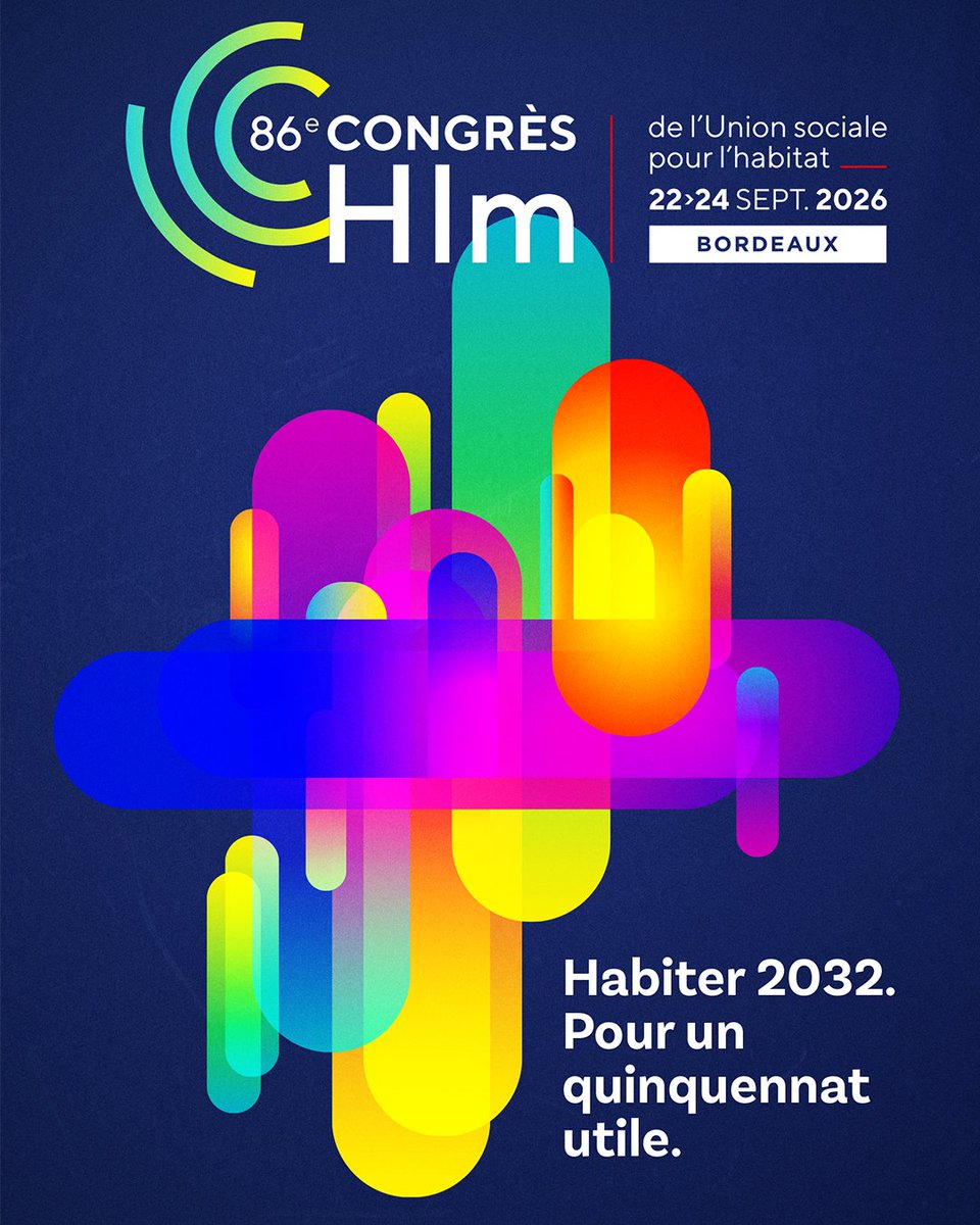 UnionHlm tweet media