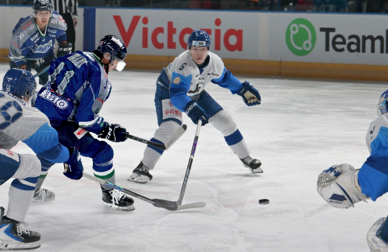 デーリー東北新聞社 tweet media