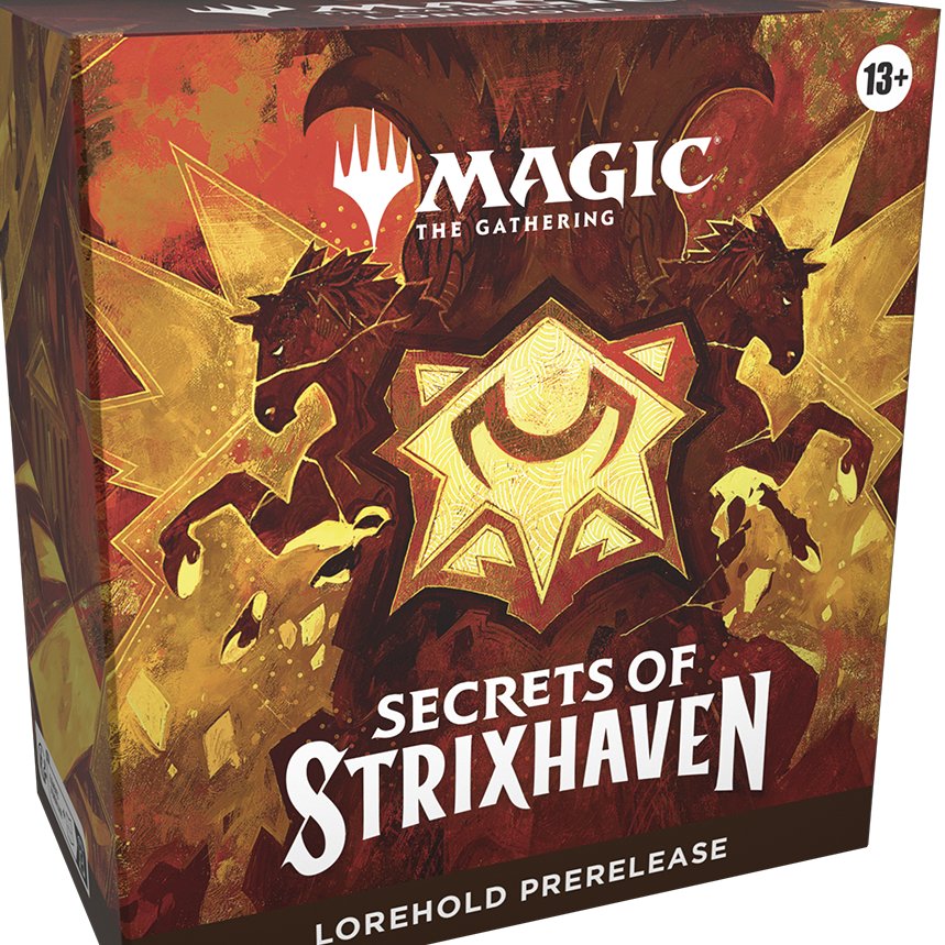 Brewer's Kitchen tweet media