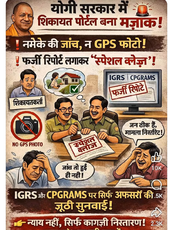 Sushmita Dixit tweet media