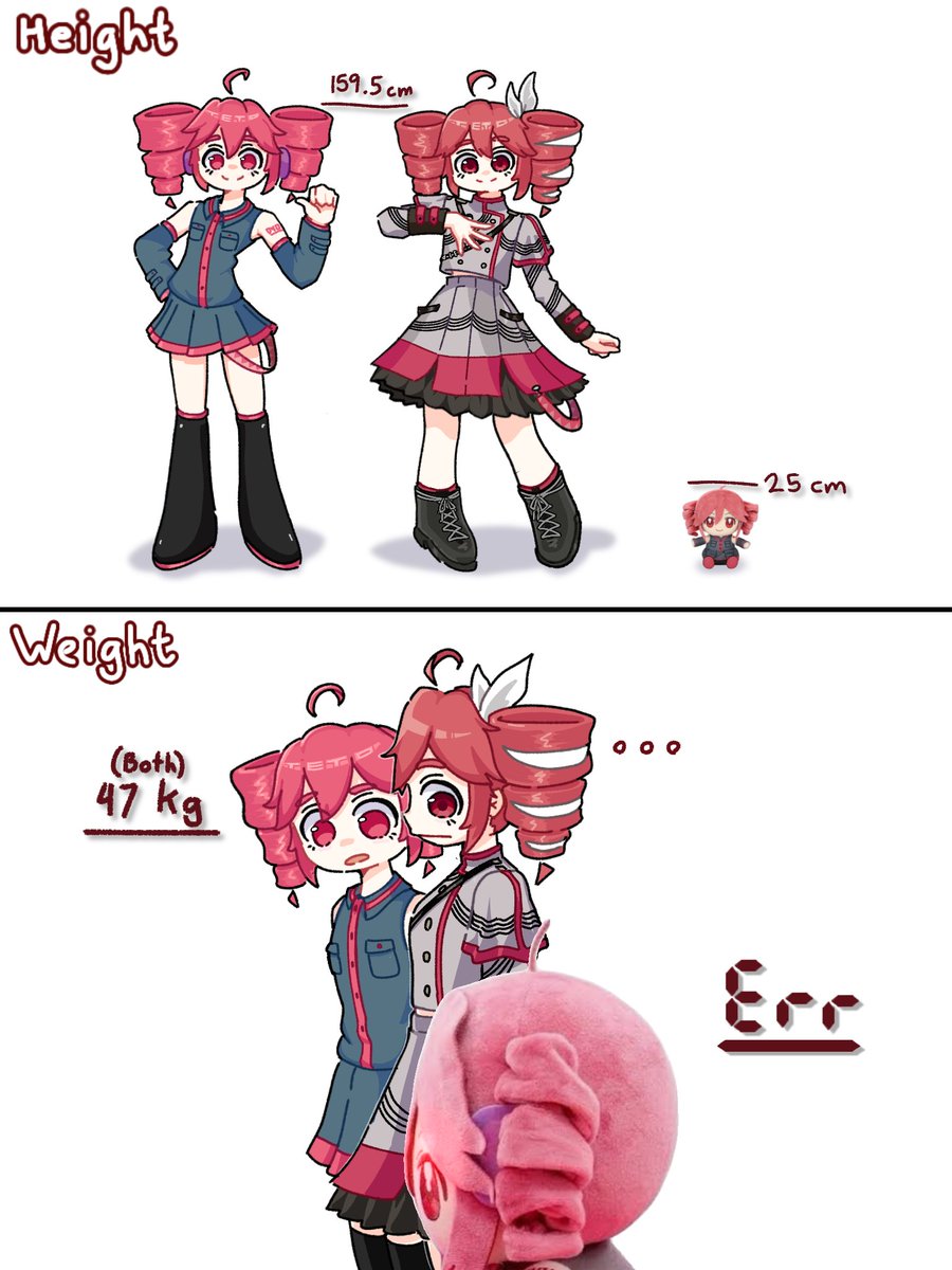 Mr.Unknown tweet media