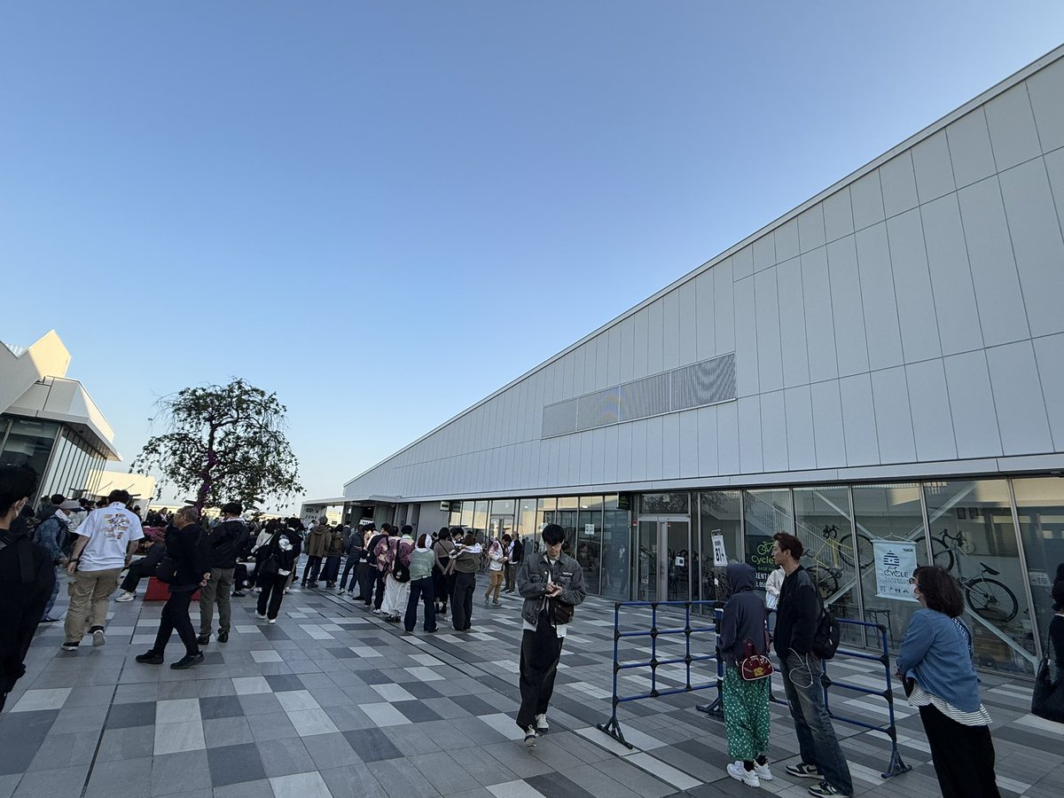 tetsu🌏🔚 tweet media