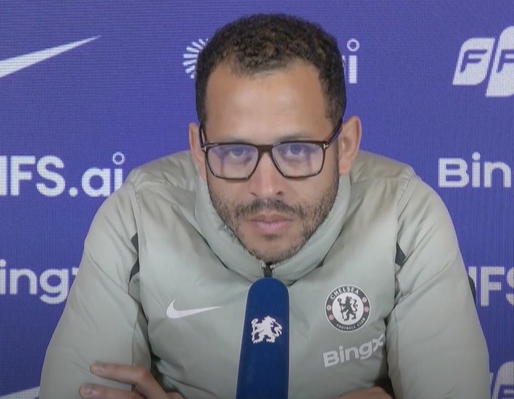 CFCDaily tweet media