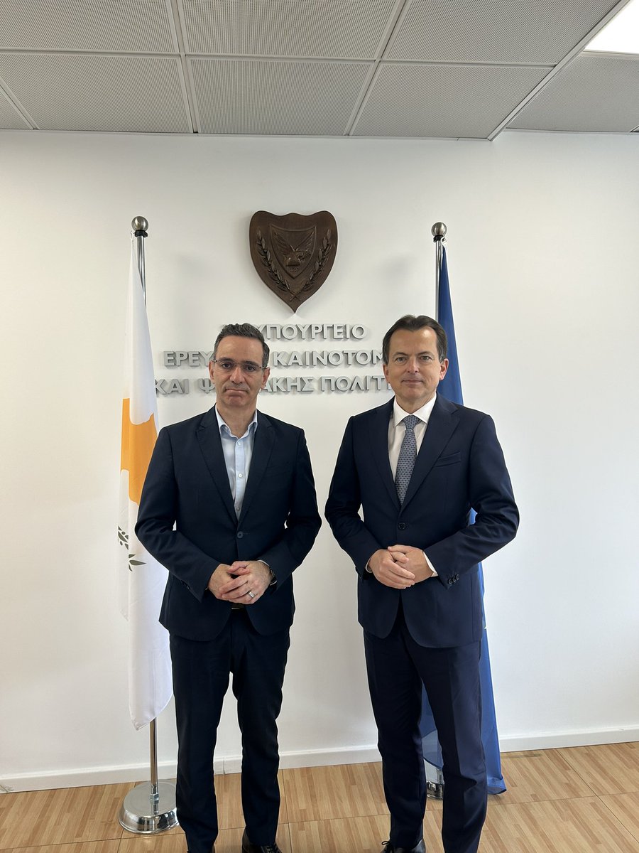 PLinCyprus tweet media