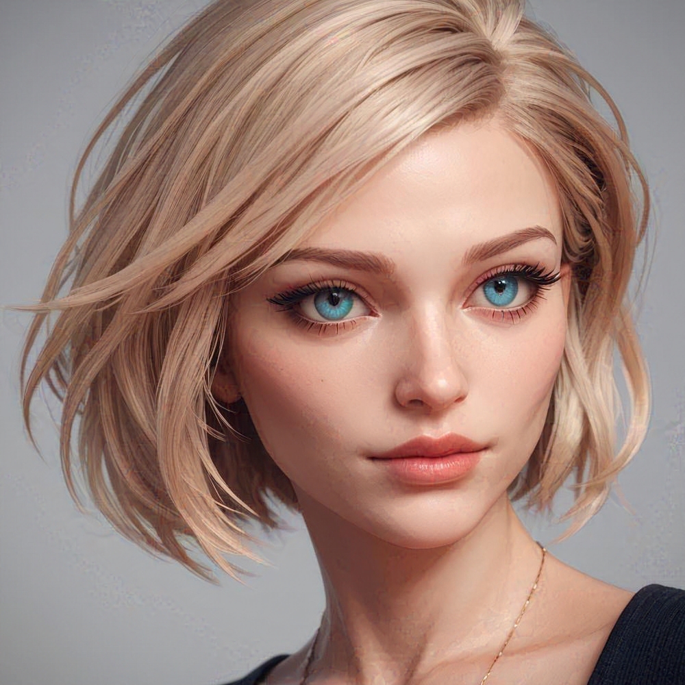 DuskToner's tweet image. #reference #eyes #lashes #art