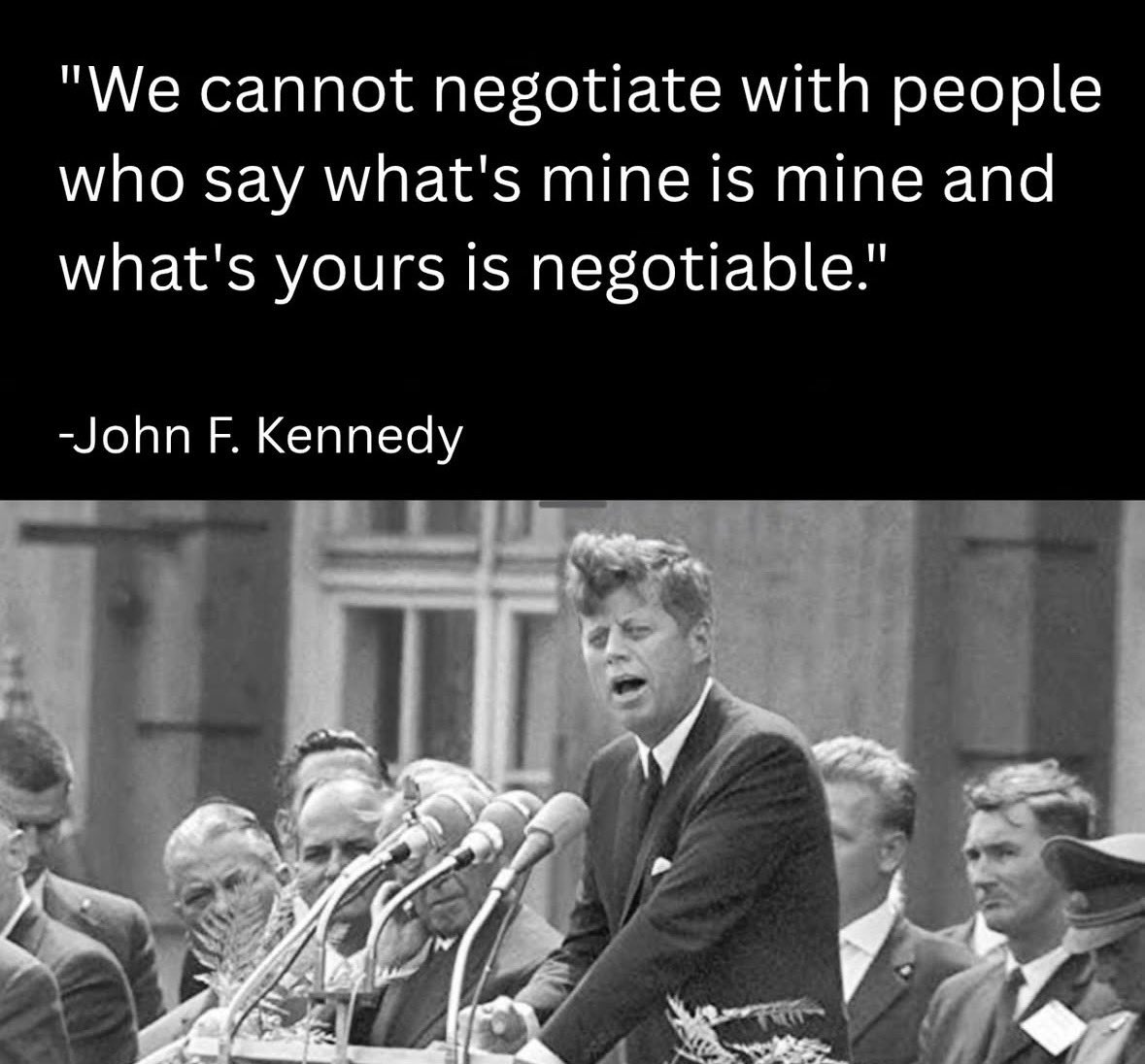 Ceallachain 🍀 tweet media