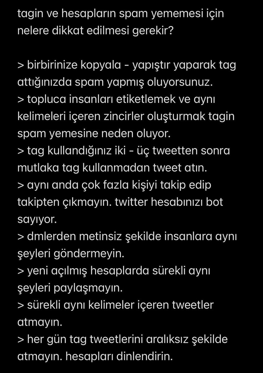 enyra tweet media