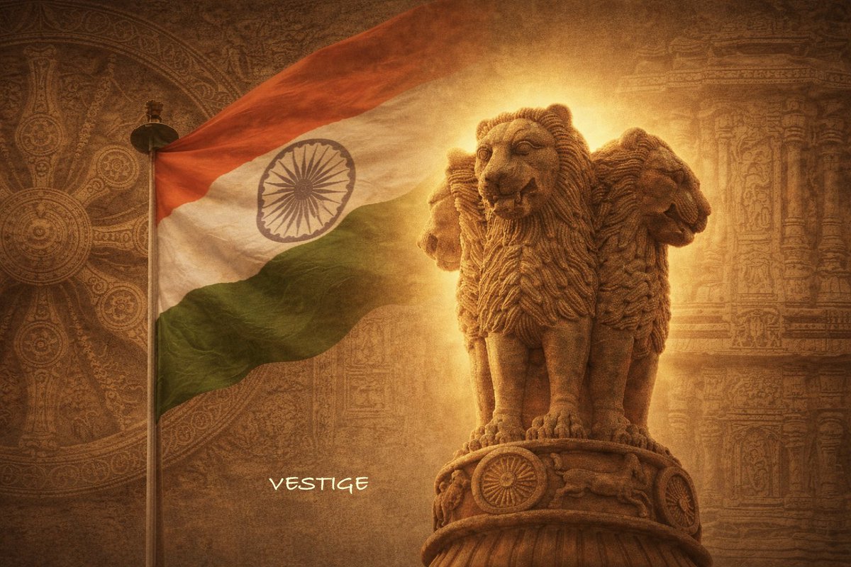 Achieved this in 12 years. 

Let’s gooooo