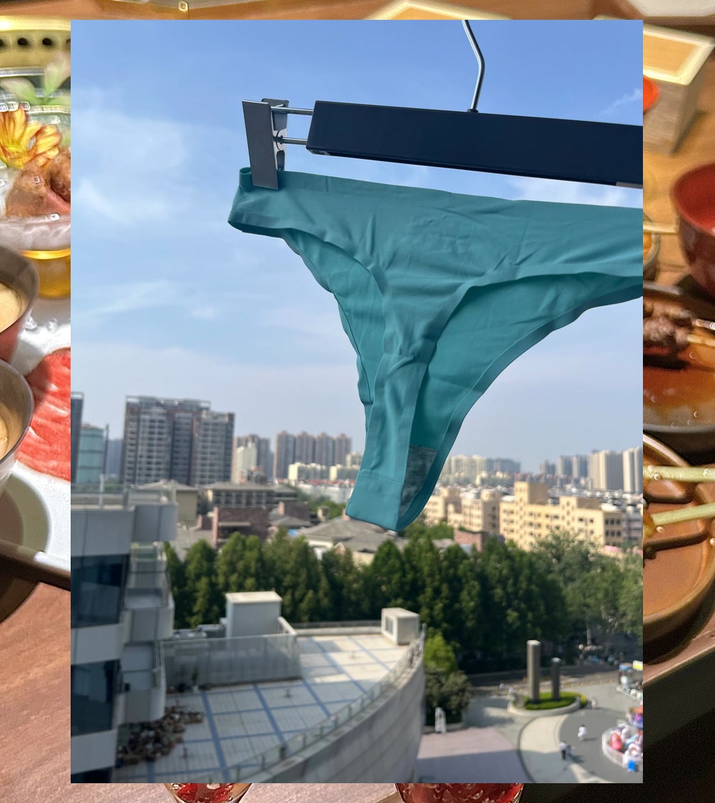 Robin Lee tweet media