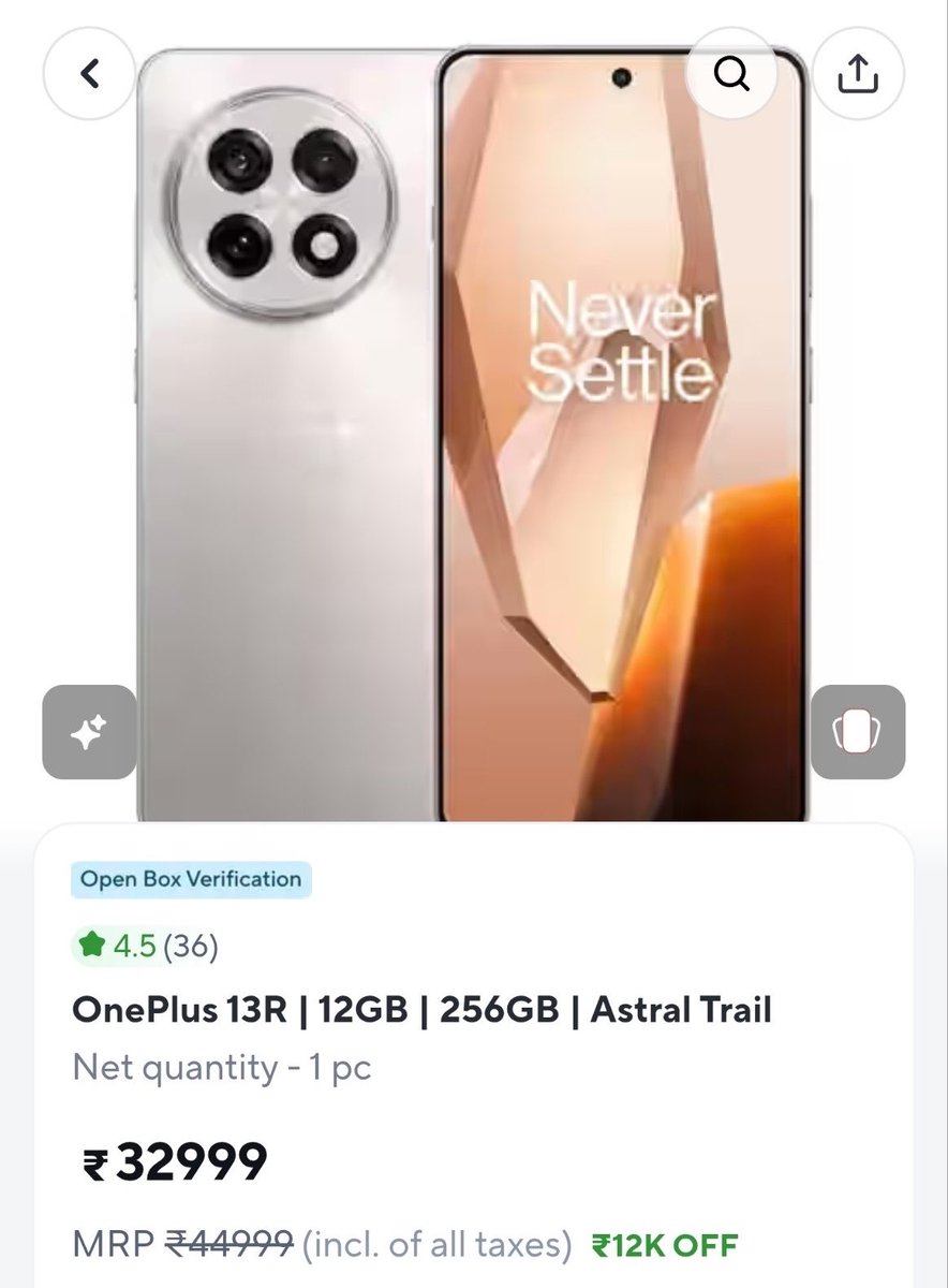 Halka Tech tweet media