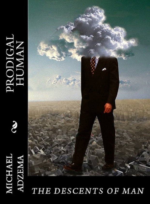 sillymickel's tweet image. *PRODIGAL HUMAN: The Descents of Man* (2016) by Michael Adzema

PREFACE, p. xiii

🧵Click this panel for Thread of complete book

1/ 🧵👇 💡📚💙 #PH #ProdigalHuman #Contents📖 #TruthWarriors ❕#anthropology🐵 #psychology ☮️ #devolution🐵 #Patriarchy #Civilization #birth #Primal