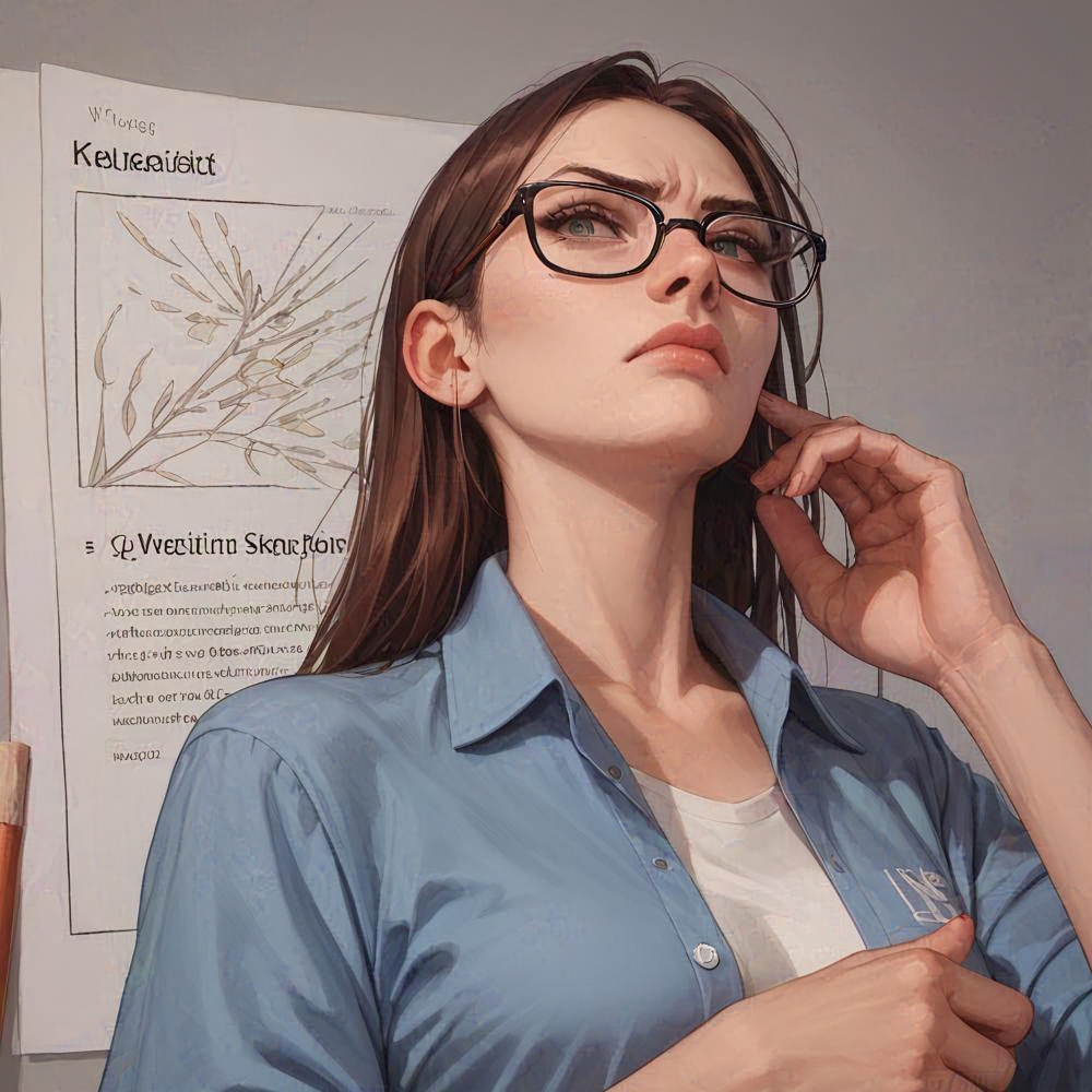 DuskToner's tweet image. #reference #eyes #lashes #art