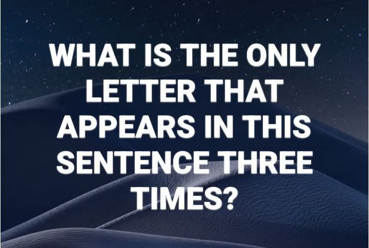 Elizabeth❣️ tweet media