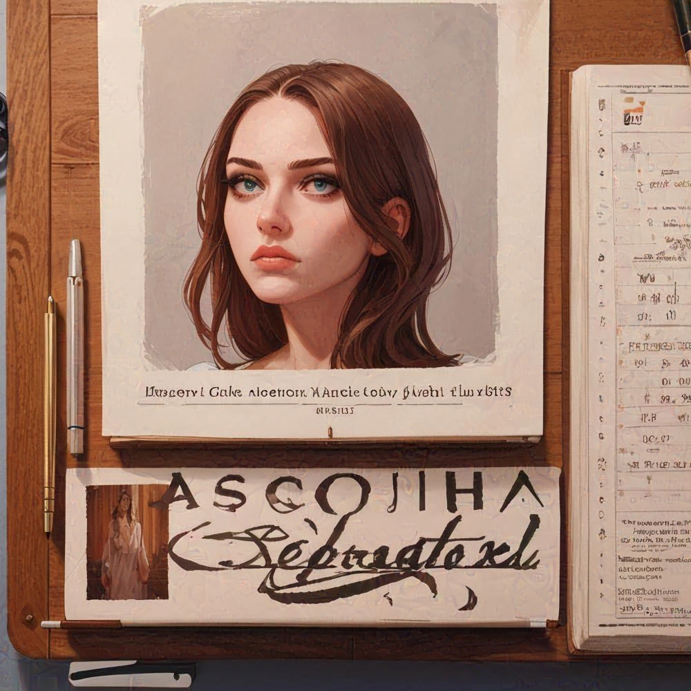 DuskToner's tweet image. #reference #eyes #lashes #art