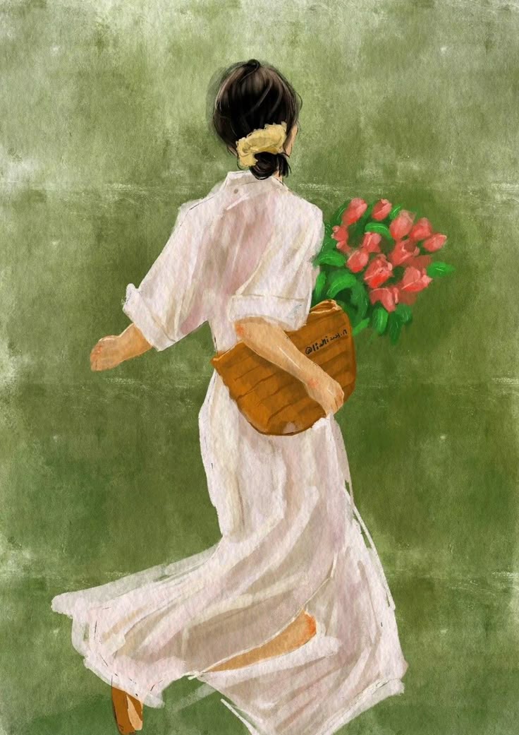 🎨 (@oilcanvasvibes) on Twitter photo 