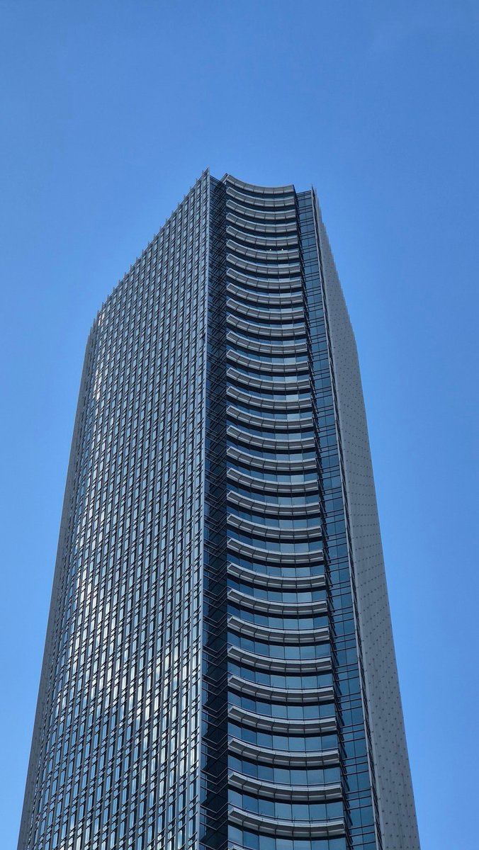 sodamnright tweet media