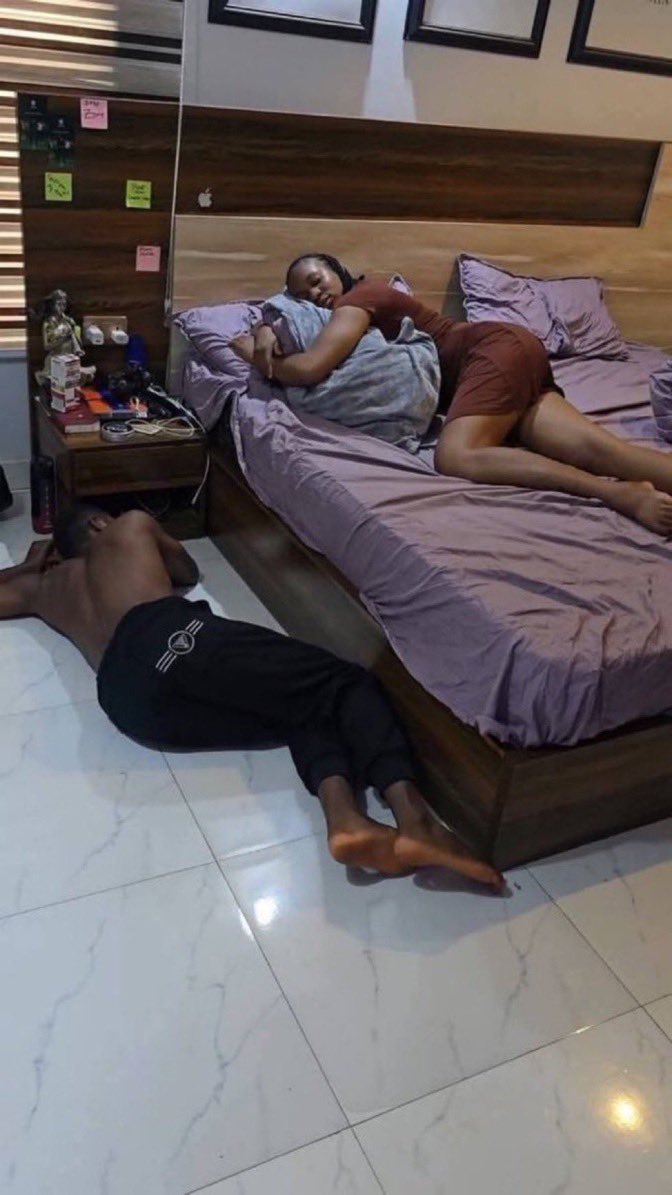 Mariam💋🌹 tweet media