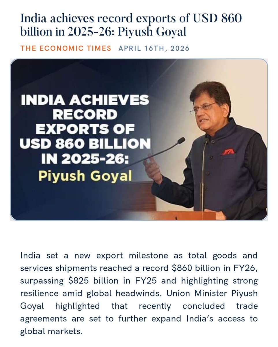 PMO India tweet media