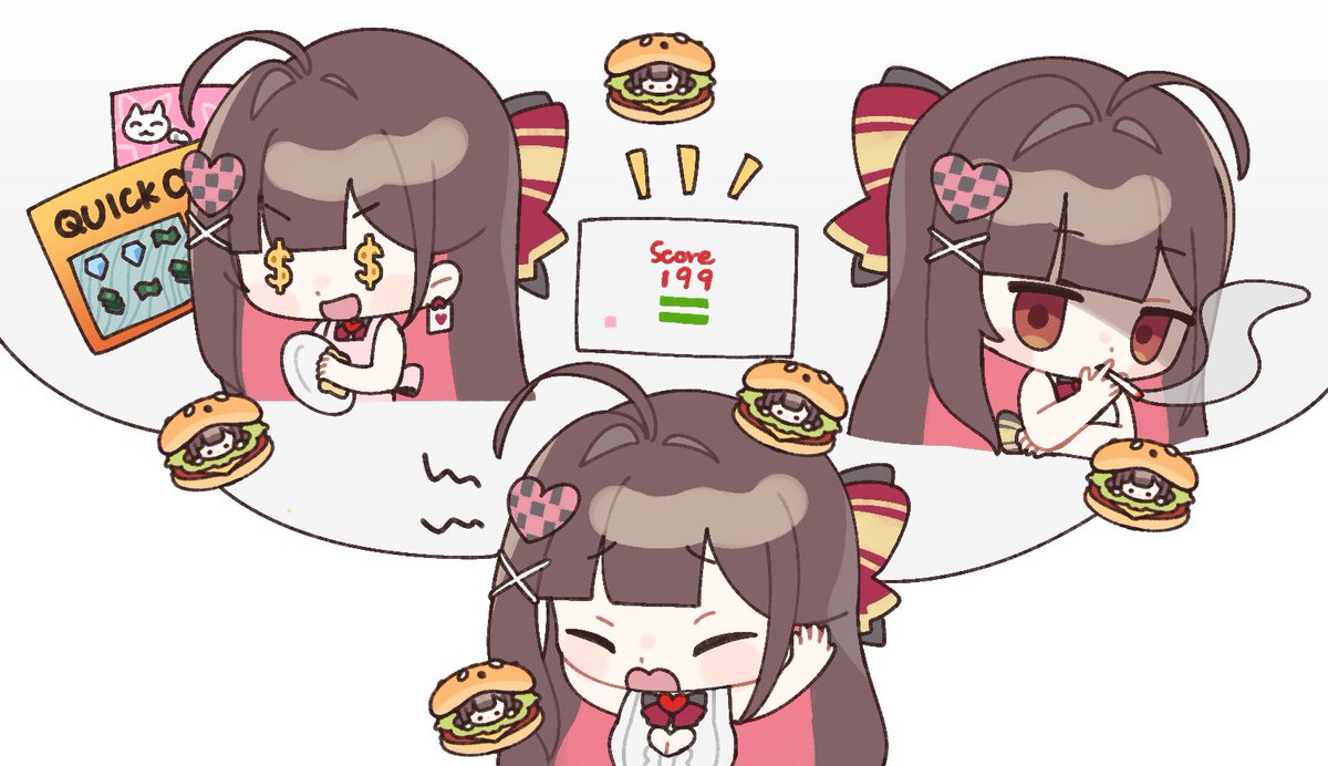 🍳←這是荷包蛋 tweet media