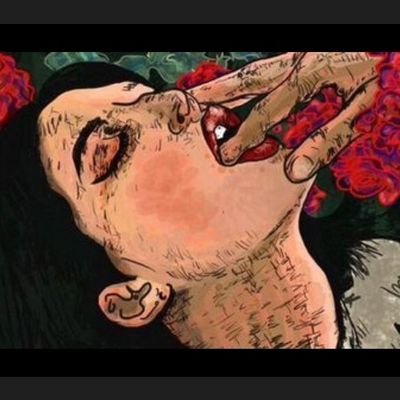 respect35 tweet media