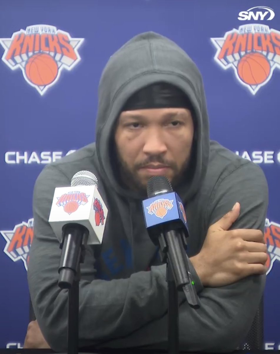 Ben Stiller tweet media