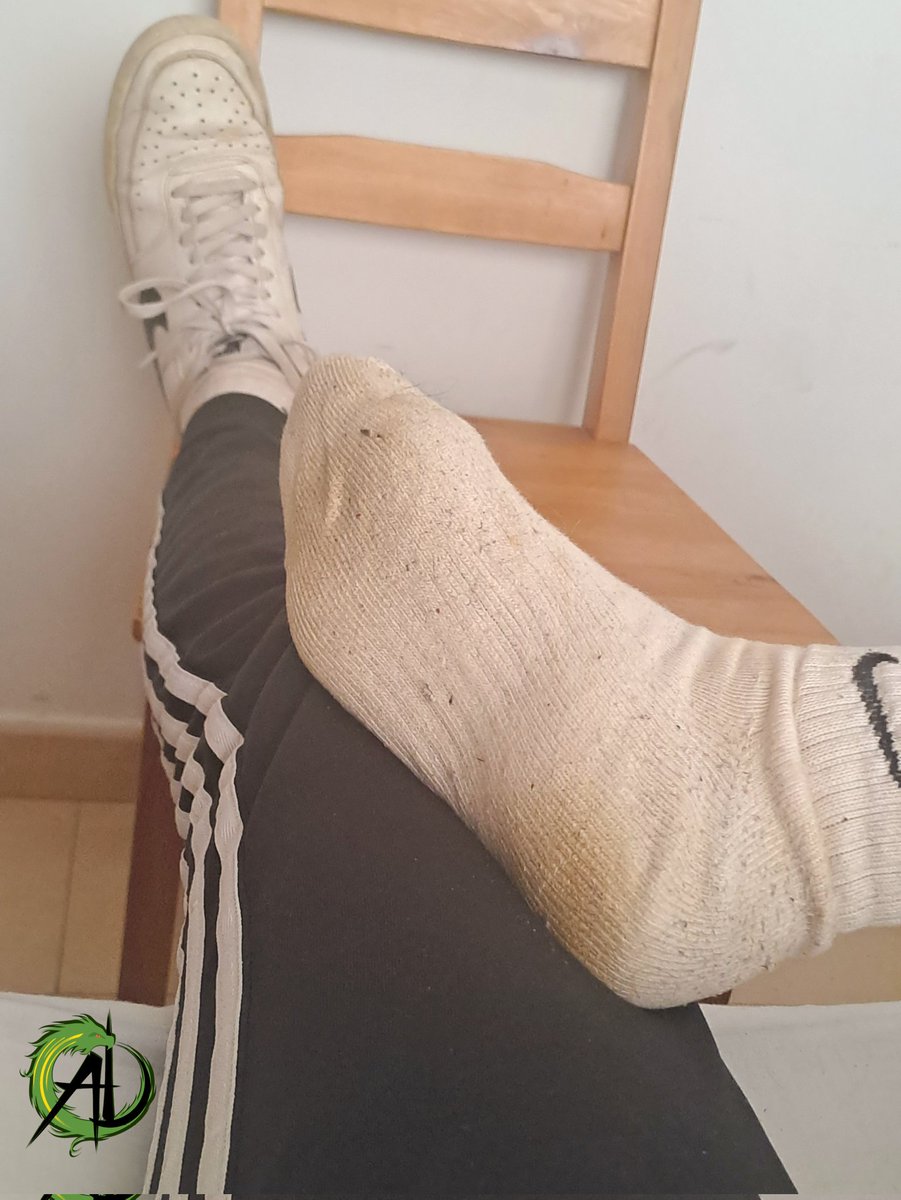 Alpha Dragon 🐉 🇪🇦 tweet media