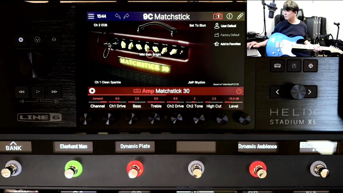 阿部学 tweet media