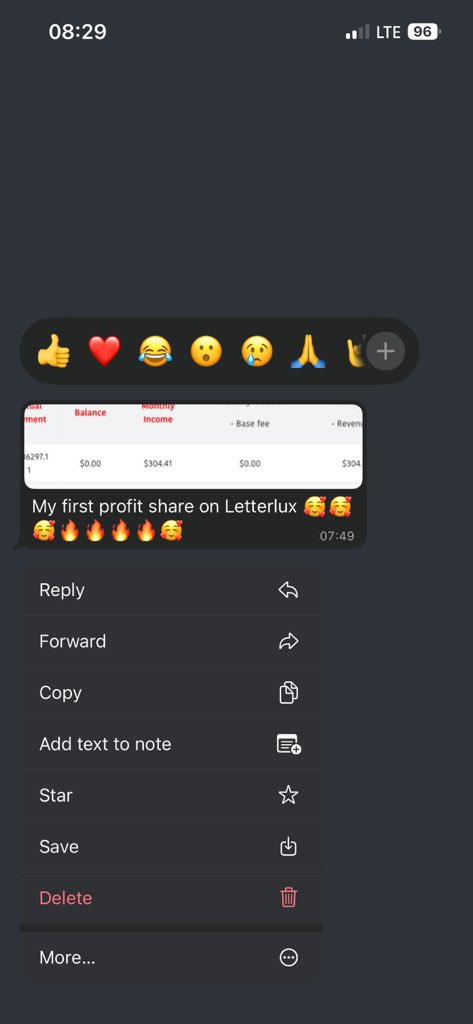 Fidelis Afure tweet media