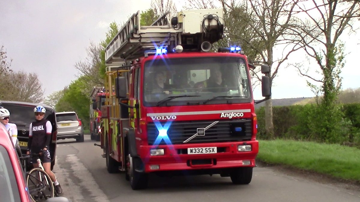 FirePhotographer05 tweet media