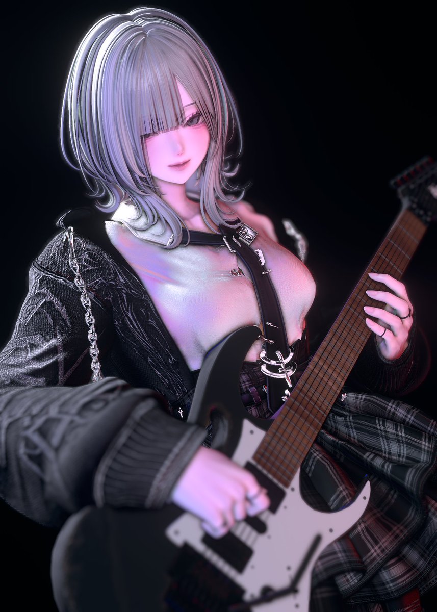 Shion ｰ̀⩊ｰ́ tweet media