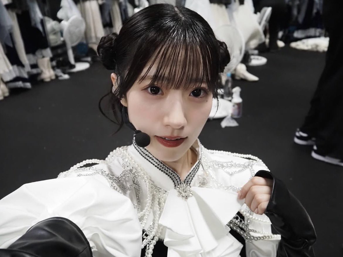 tonkotu_0727's tweet photo. 🏷 95line/🚹/奈良
#Buddiesと繋がりたい
#SCOPISTと繋がりたい
#ラフリ隊と繋がりたい

🌸国立ありがとうございました🙏
これからも…

#石森璃花 #山川宇衣
#CHOCO #ACE #NICO
#菅原咲月 #鈴木佑捺 #片山紗希
#愛来 #井寄優 #MiSORA #ゆうちゃみ
#日比野芽奈 #永松波留 #立野沙紀
#涼海すう #DЯAWME https://t.co/Pc40RiypPd