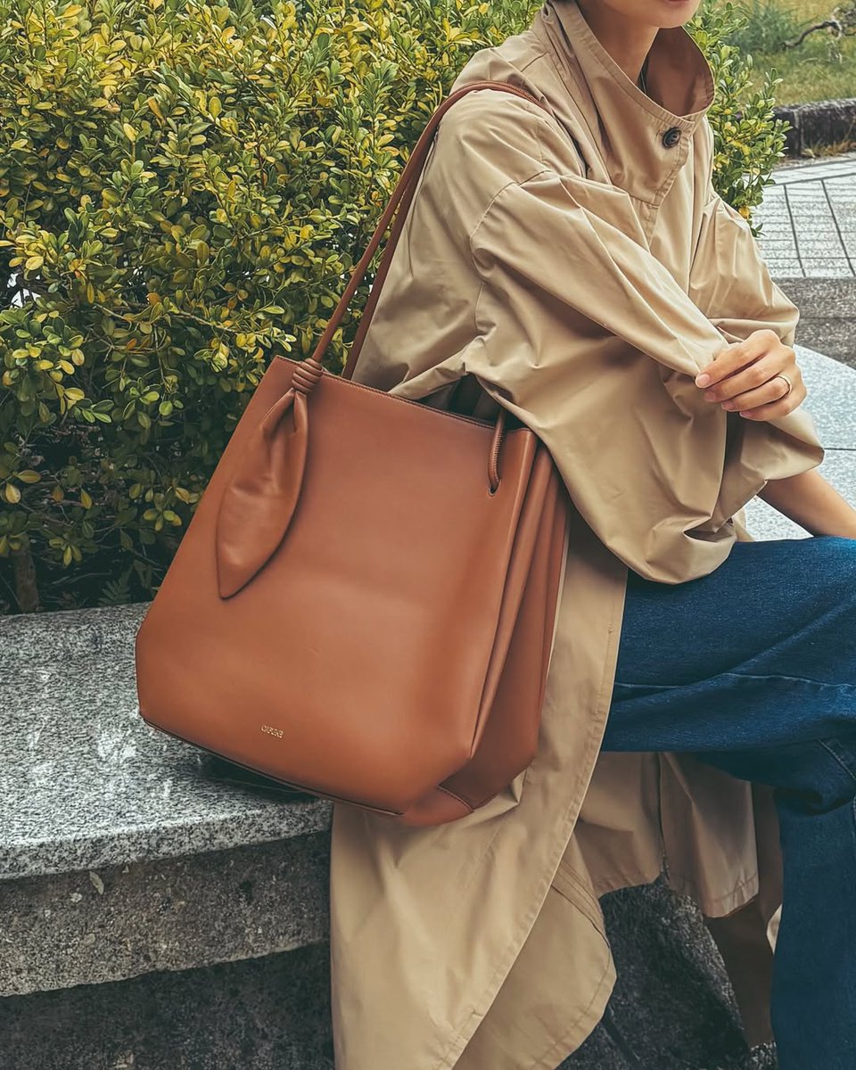 Cafuné Official（カフネ公式） (@info_cafune) / Posts / X