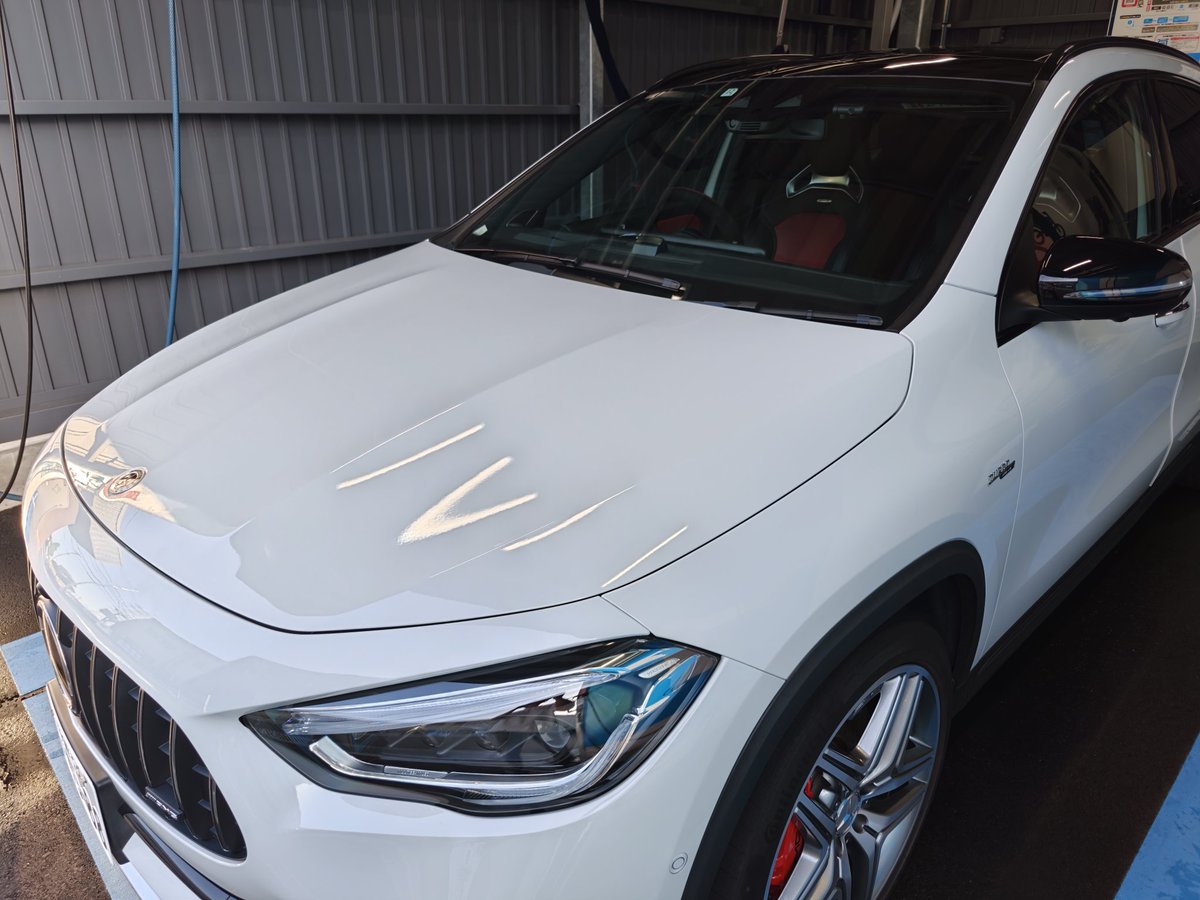 えがお🇩🇪 tweet media