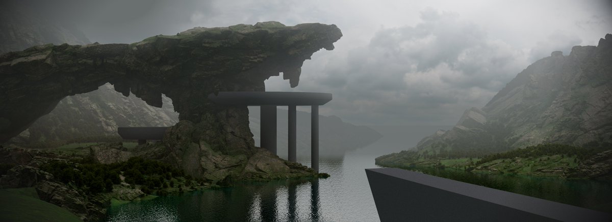 vfxhoshi's tweet image. Wip

#3dsmax #vray #nuke