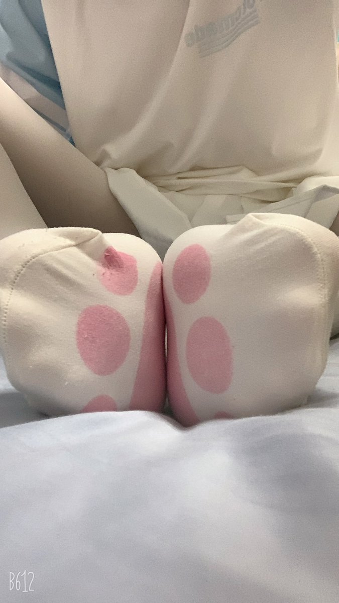 彳卸虫枼 tweet media