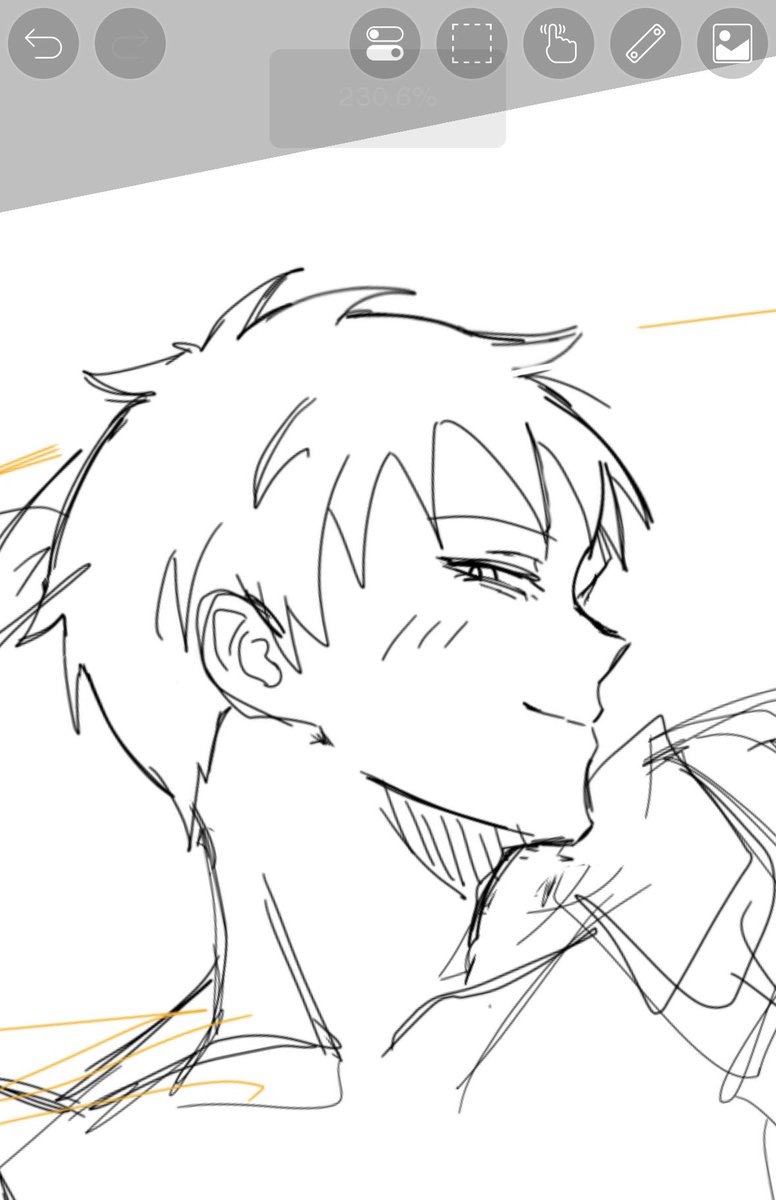 あいす tweet media