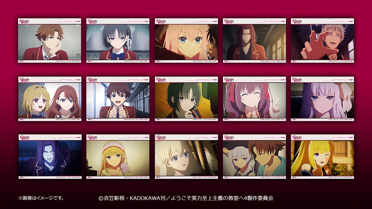 セブンドリーム・ドットコム（公式） tweet media