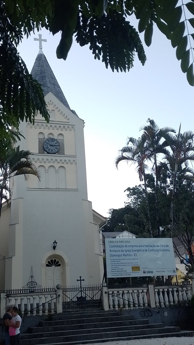 Paulo de Paula tweet media