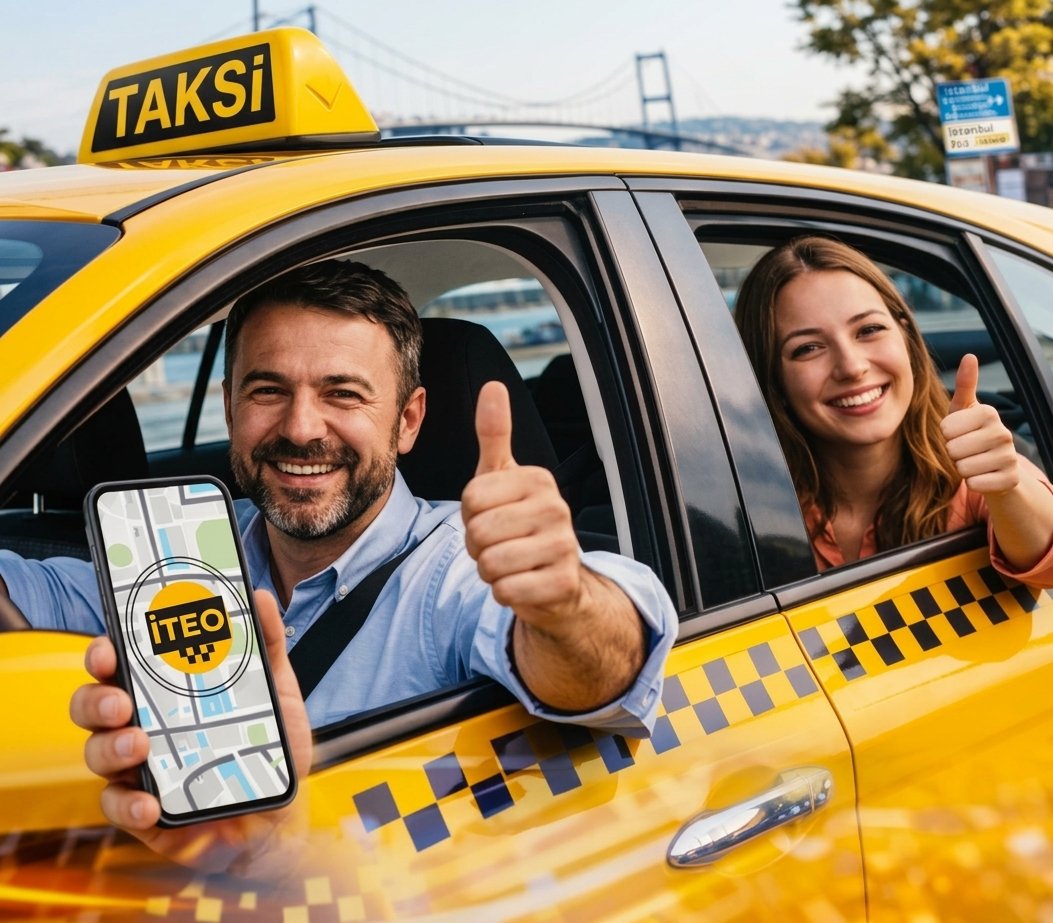 SuperHaber tweet media