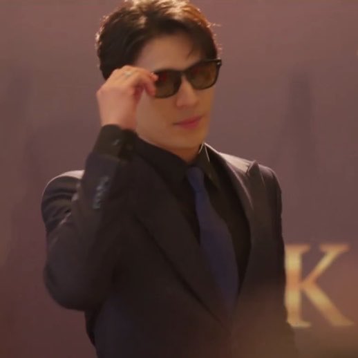 บุ๋ :3 tweet media