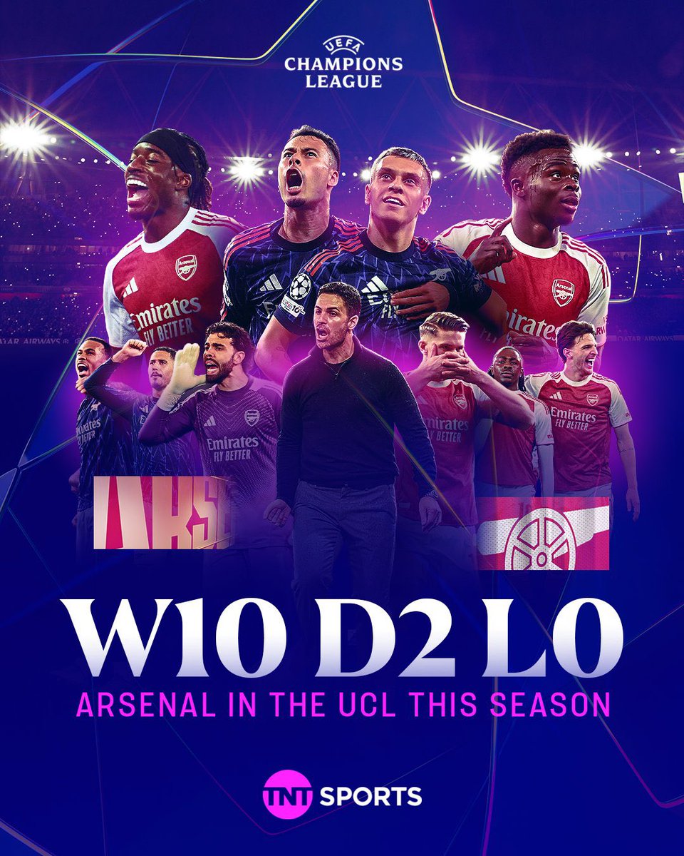 Patrick Salvado 👑 tweet media