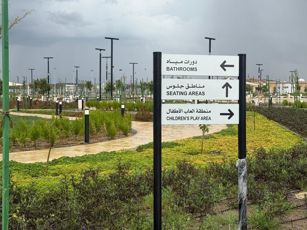 عبدالله الجالي tweet media